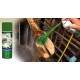 Hoof fit repiderma spray 