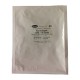 Fermento fapm - 10 dosis