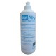 Obstetric gel 500 ml