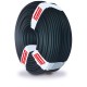 Underground electrical cable (50m)