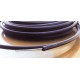 Underground electrical cable (100m)