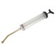 Small flock drencher 300ml