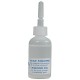 Silicone oil (30ml)