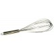 Inox whisk (45cm)