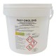 Footbath powder 15kg