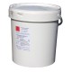 Footbath powder 15kg