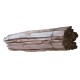 Chestnut laths 1,20m (x25)