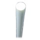 Fiberglass post 9mm (1m)