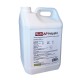 Liquid supplement draining 5l