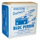 Pigeon salt block 950g