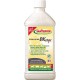 Insecticida 1l