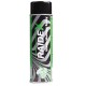 Green aerosol spray raidex