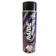 Violet aerosol spray raidex 
