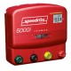 Energizante speedrite 6000i