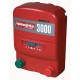 Energizante speedrite spe3000