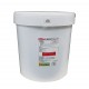 Food supplement granules 15kg