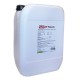 Liquid supplement draining 20l