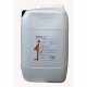 Liquid supplement draining 20l