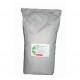Food supplement granules 20kg