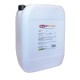 Nutri-ap energy - 20 liters