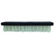 Replacement brush vink