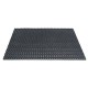 Duckboard mat m69