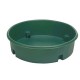 Eco drinking trough 400l