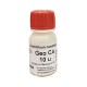 Geotrichum ca 10u liquido