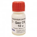 Geotrichum cb 10u liquid