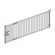 3 m extensible gate for goat cc3953