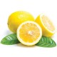 Lemon natural flavour