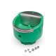 Drinking bowls lakcho 2 50w