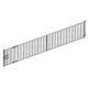 5 m extensible gate for goat cc3955