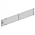 5 m extensible gate for goat cc3955