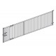 4 m extensible gate for goat cc3954