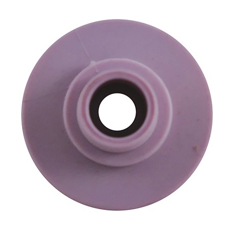 Allflex ear tag female