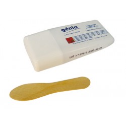 Dehorner gel/paste sh+