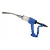 Automatic drencher 60ml philips