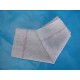 Nonwoven towels 