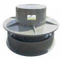 Circular feeder optimum