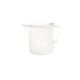 Measuring cup 1l
