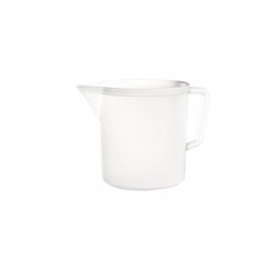 Measuring cup 1l