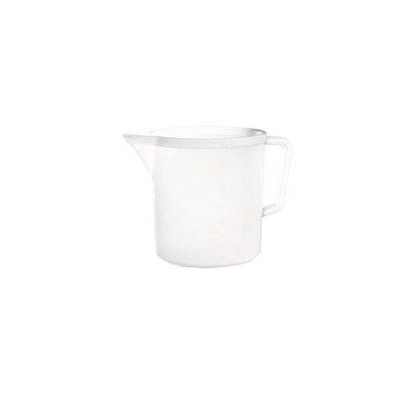 Measuring cup 1l