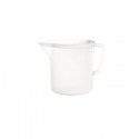 Measuring cup 1l