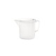 Measuring cup 0,50l