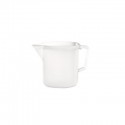 Measuring cup 0,50l