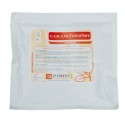 Colostromix pouches 30g