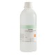 Ph-meter cleaning solution 500 ml