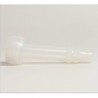 Jd1251 ewe silicone sleeve