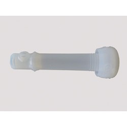 Jd1249 ewe silicone sleeve